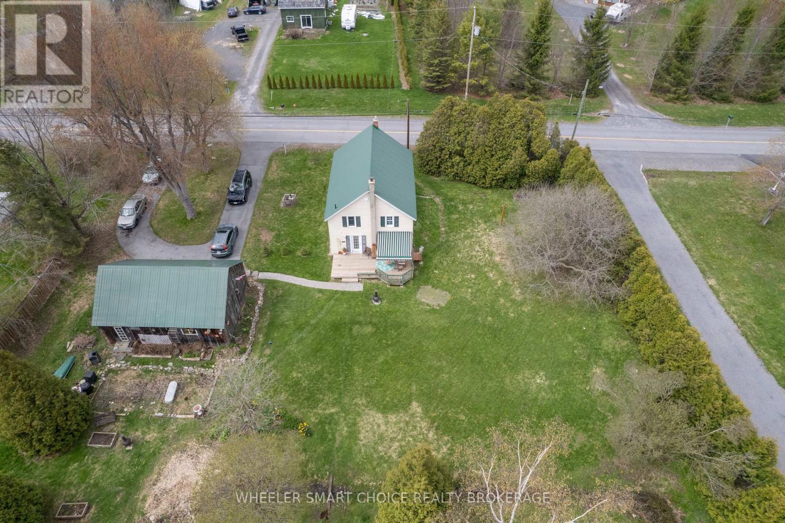 15338 Colonial Drive, South Stormont, Ontario  K0C 1M0 - Photo 47 - X13078268