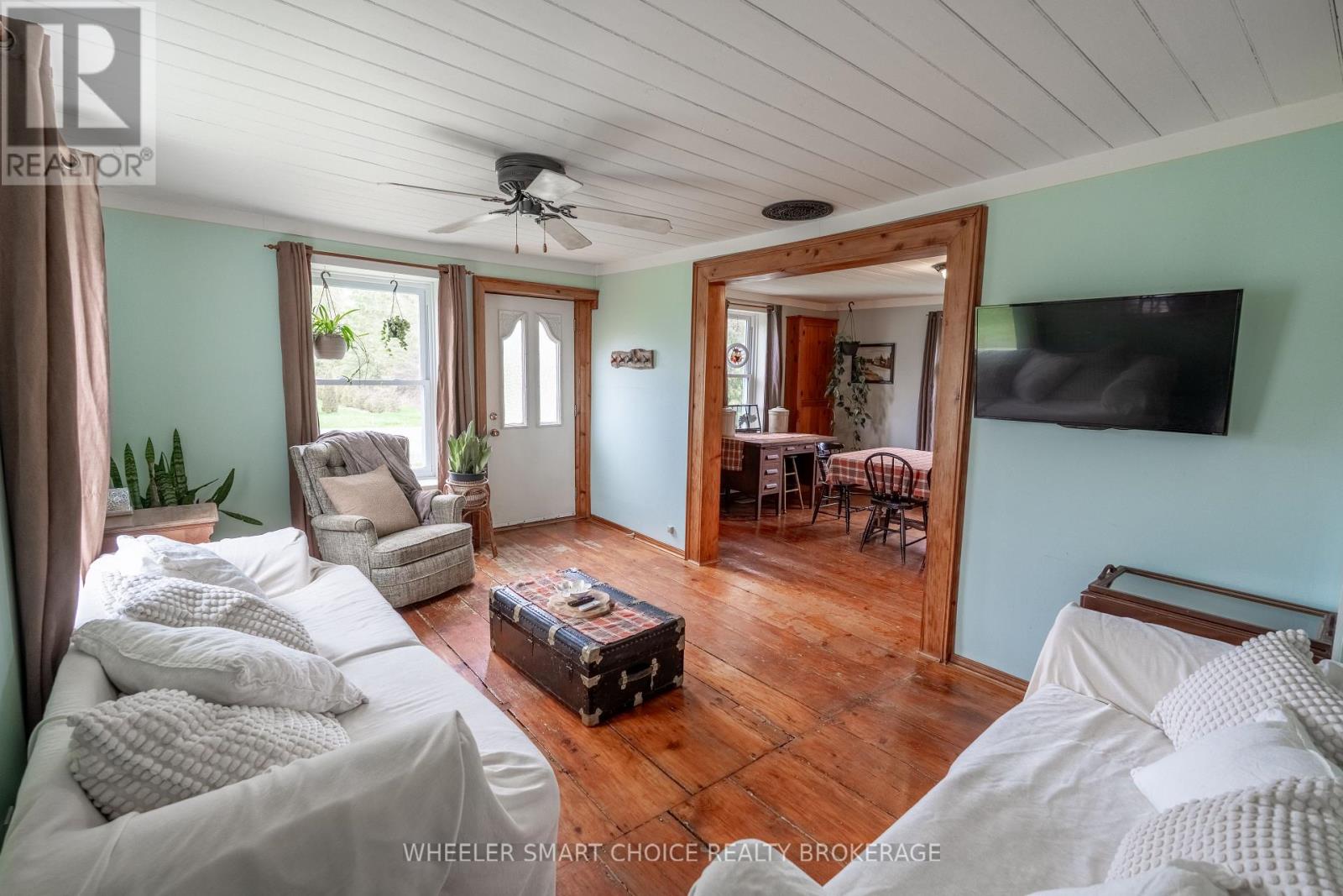 15338 Colonial Drive, South Stormont, Ontario  K0C 1M0 - Photo 7 - X13078268