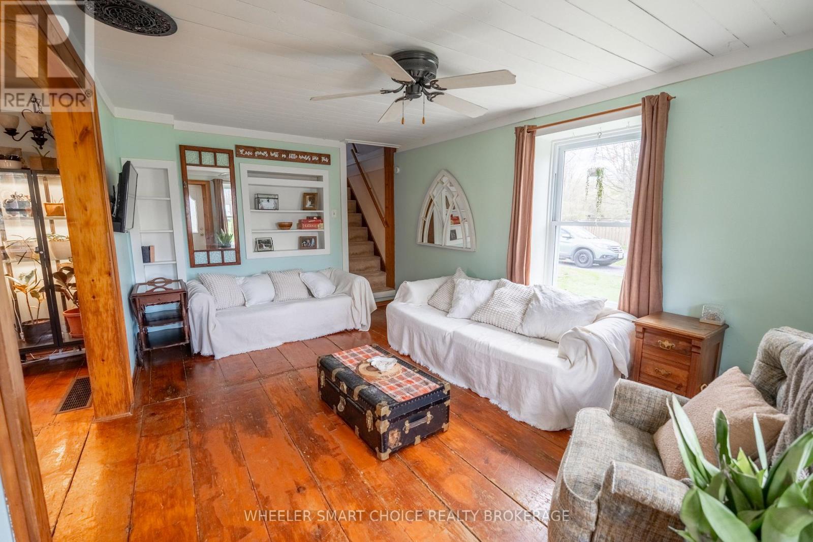 15338 Colonial Drive, South Stormont, Ontario  K0C 1M0 - Photo 9 - X13078268