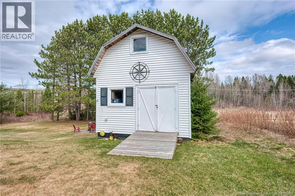 92 Hillcrest Drive, Perth-Andover, New Brunswick  E7H 2H2 - Photo 7 - NB138586