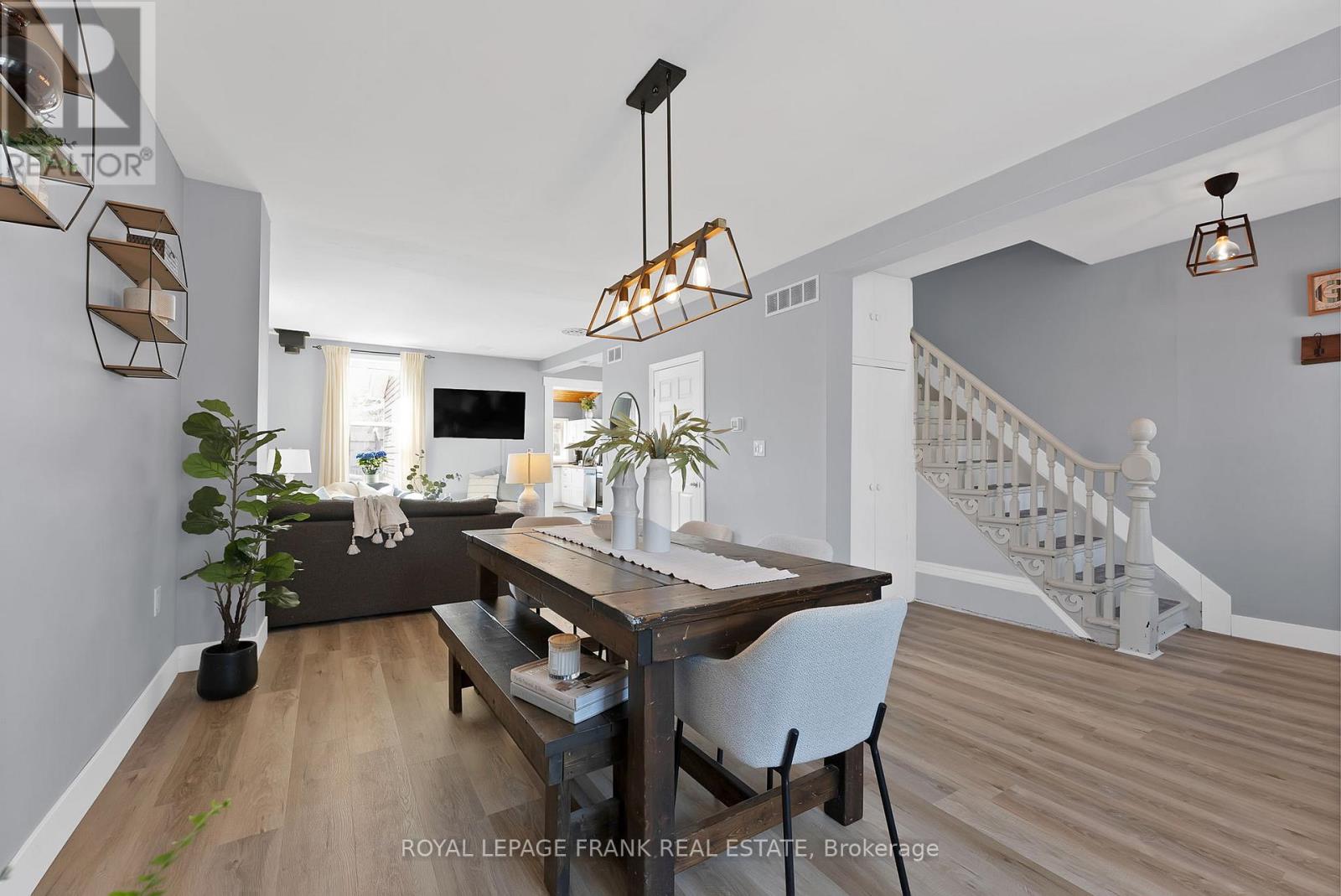 916 Highway 7, Kawartha Lakes, Ontario  K0M 2M0 - Photo 6 - X13078134