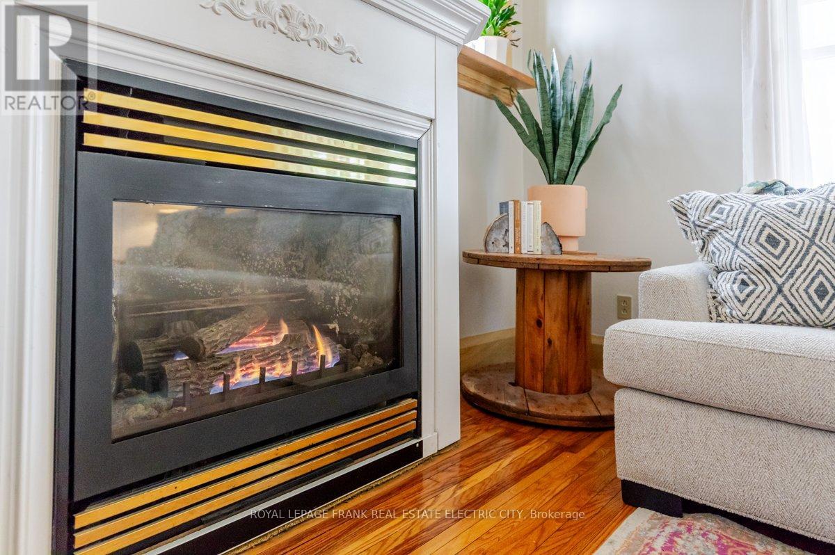 150 Benson Avenue, Peterborough, Ontario K9H 5Y3 - Photo 18 - X13078148