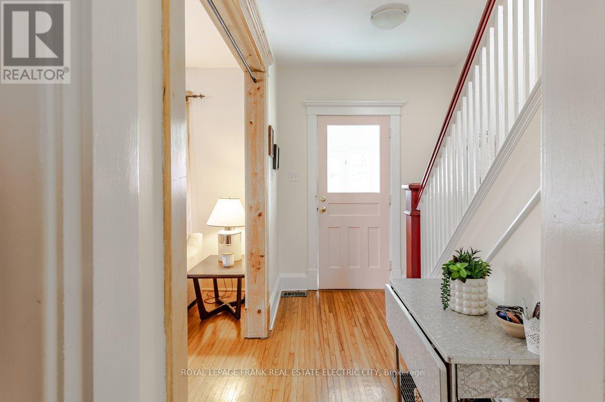 150 Benson Avenue, Peterborough, Ontario K9H 5Y3 - Photo 24 - X13078148
