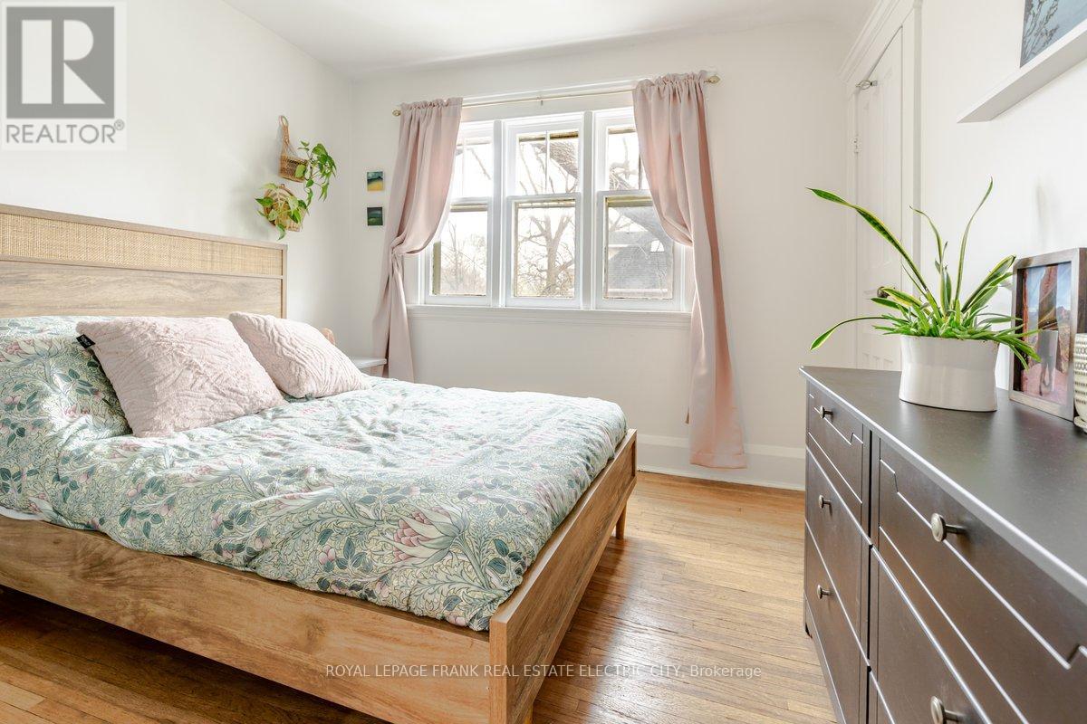 150 Benson Avenue, Peterborough, Ontario K9H 5Y3 - Photo 29 - X13078148