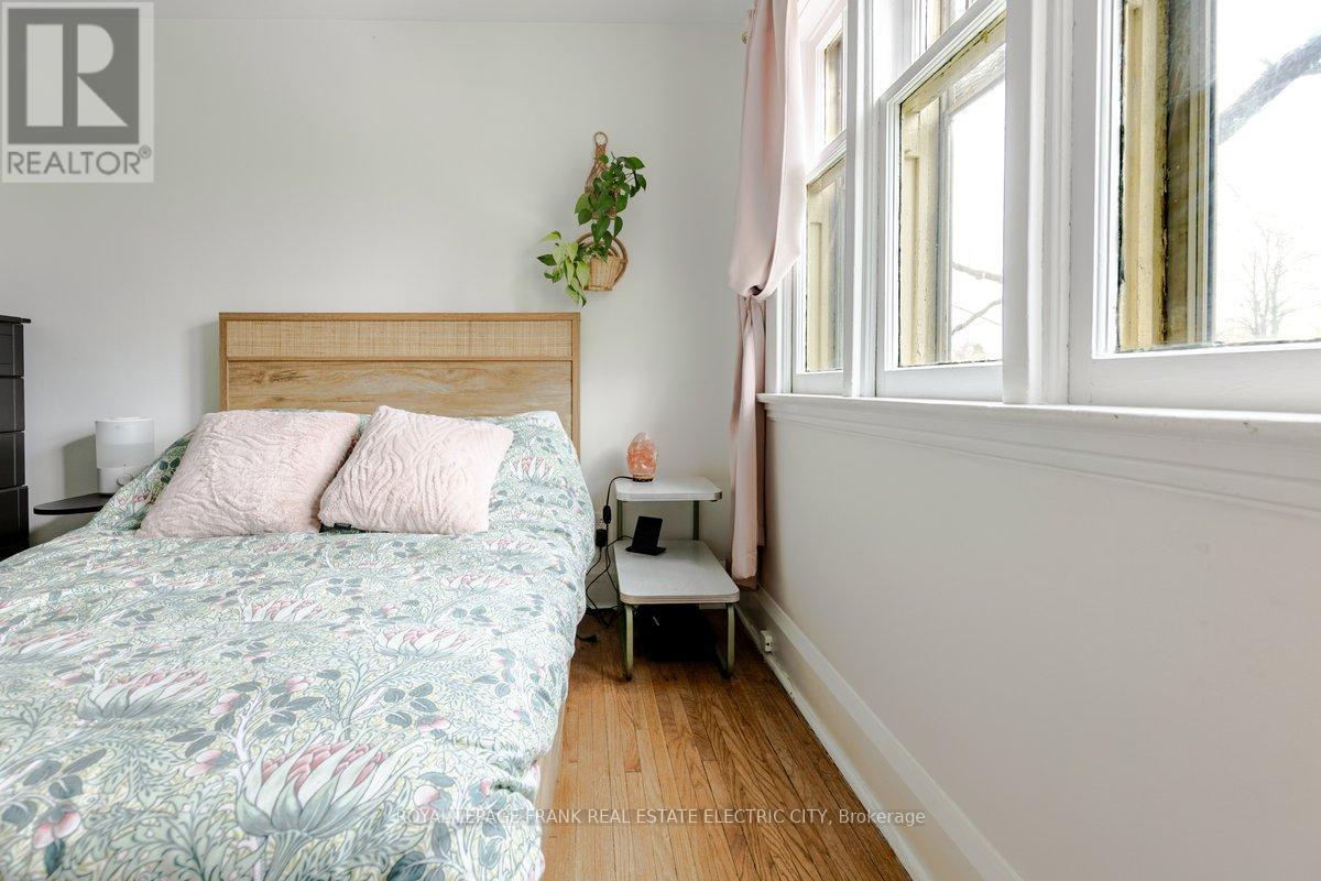 150 Benson Avenue, Peterborough, Ontario K9H 5Y3 - Photo 30 - X13078148