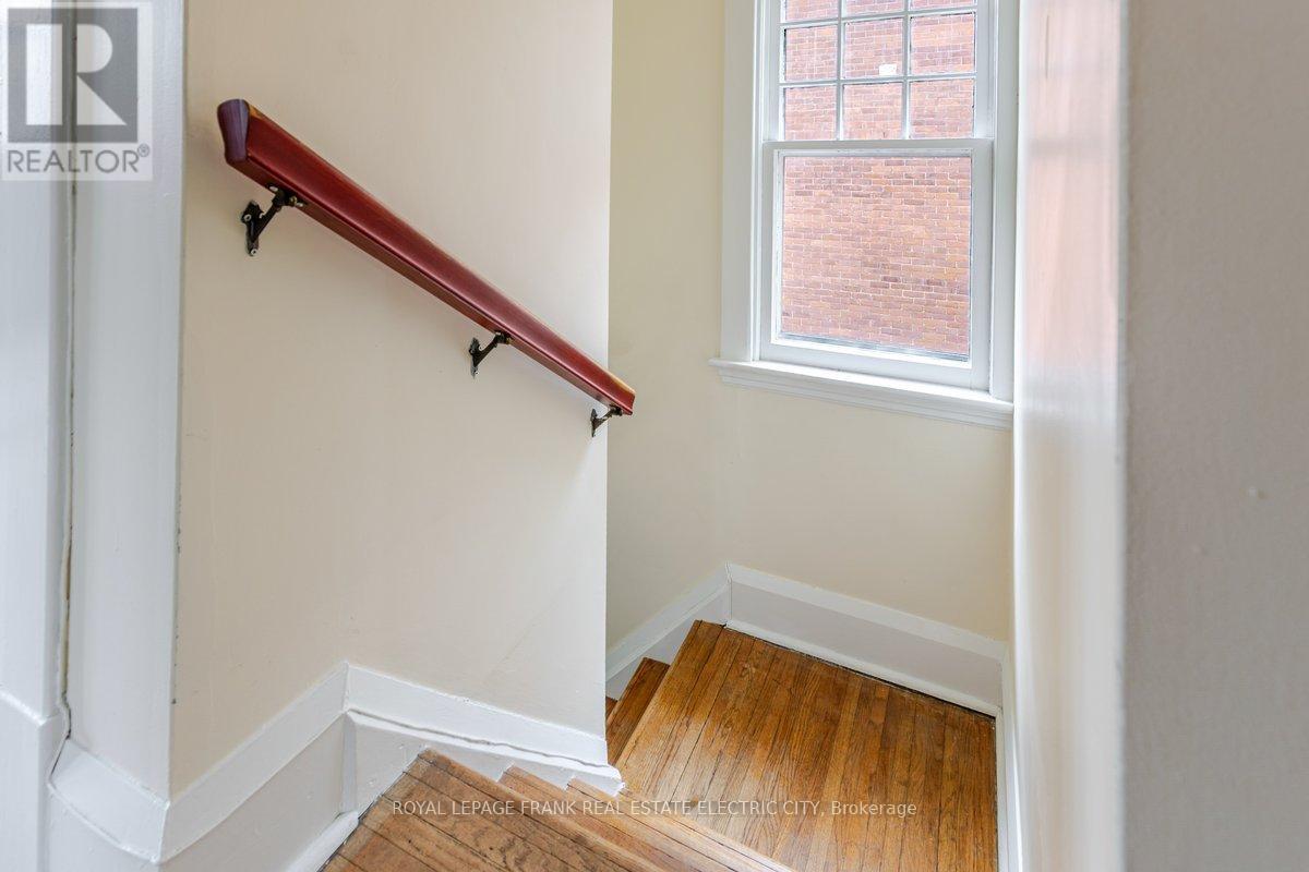 150 Benson Avenue, Peterborough, Ontario K9H 5Y3 - Photo 32 - X13078148
