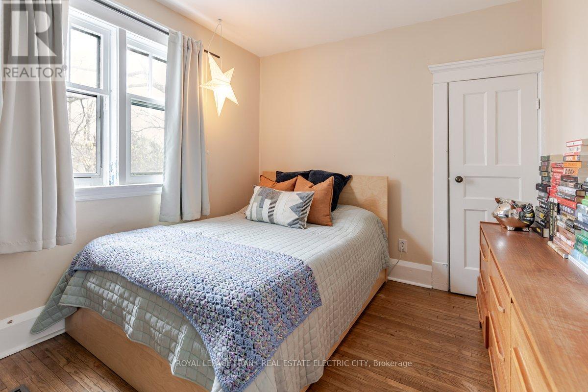 150 Benson Avenue, Peterborough, Ontario K9H 5Y3 - Photo 35 - X13078148