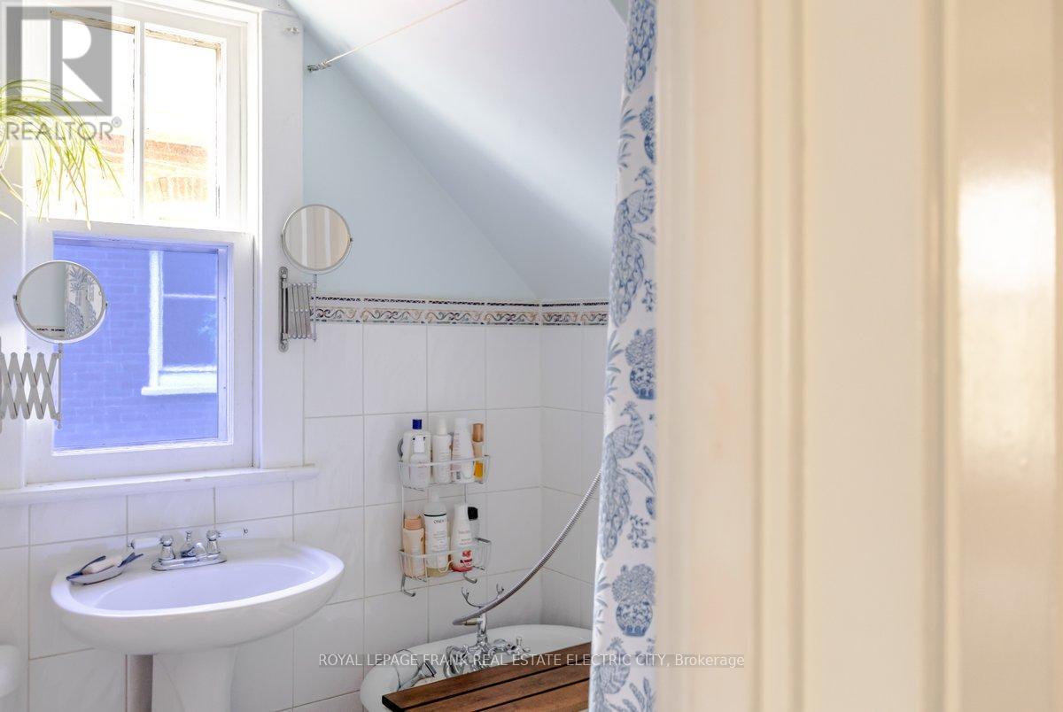 150 Benson Avenue, Peterborough, Ontario K9H 5Y3 - Photo 39 - X13078148