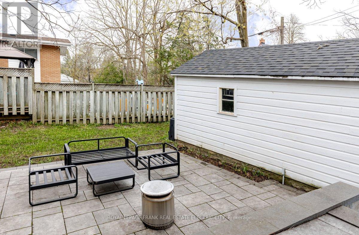 150 Benson Avenue, Peterborough, Ontario K9H 5Y3 - Photo 45 - X13078148
