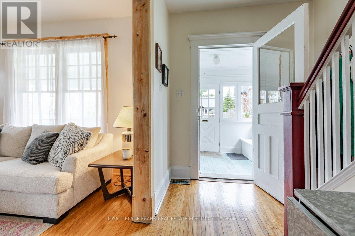 150 Benson Avenue, Peterborough, Ontario K9H 5Y3 - Photo 5 - X13078148