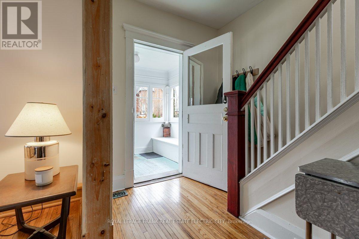 150 Benson Avenue, Peterborough, Ontario K9H 5Y3 - Photo 6 - X13078148