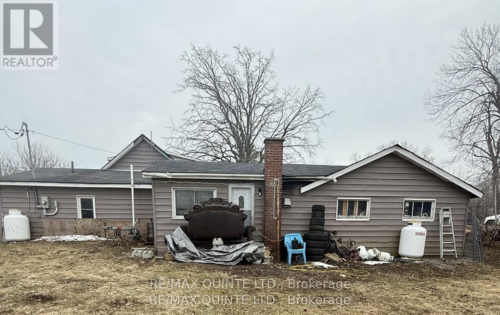41 Lane Crescent, Belleville, Ontario  K8N 4Z4 - Photo 2 - X13078152