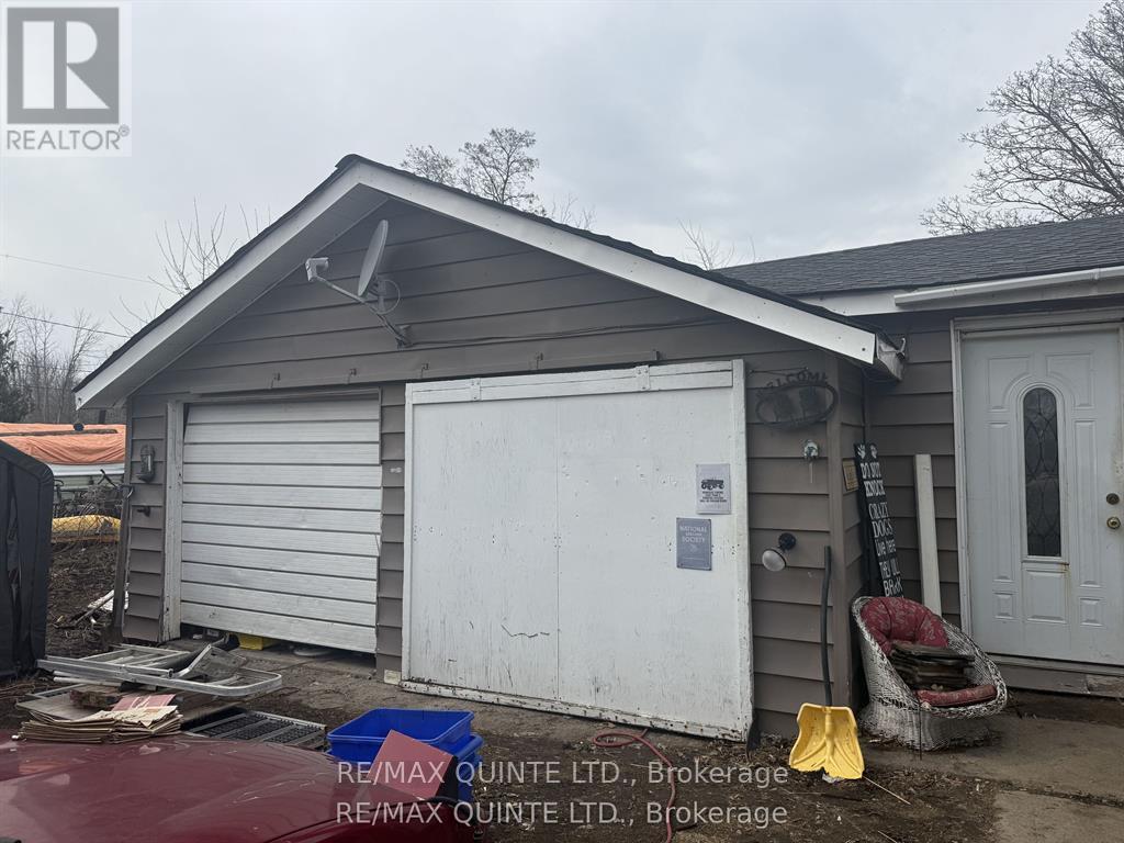 41 Lane Crescent, Belleville, Ontario  K8N 4Z4 - Photo 3 - X13078152