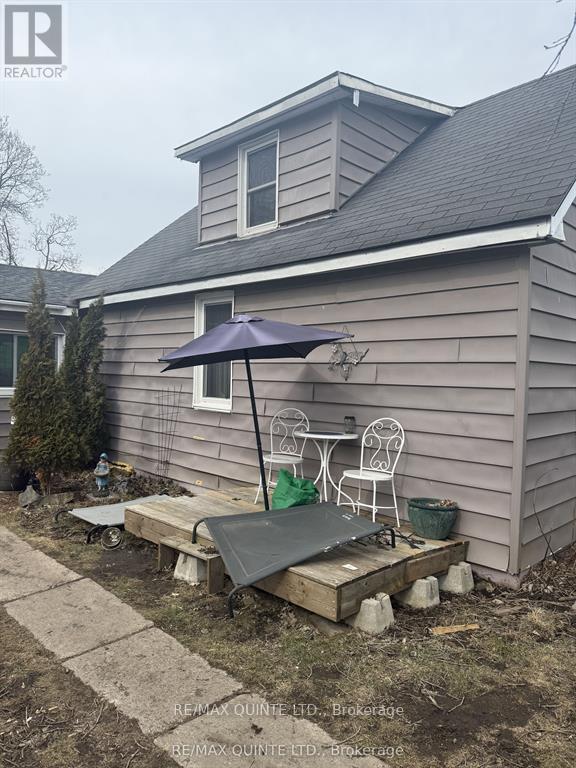 41 Lane Crescent, Belleville, Ontario  K8N 4Z4 - Photo 4 - X13078152