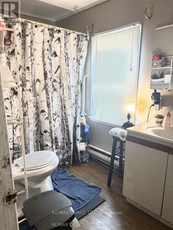 41 Lane Crescent, Belleville, Ontario  K8N 4Z4 - Photo 8 - X13078152