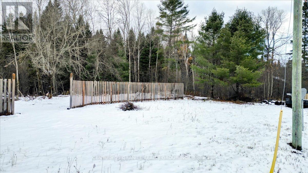 1725 Loop Road, Highlands East, Ontario  K0L 3C0 - Photo 10 - X13078256