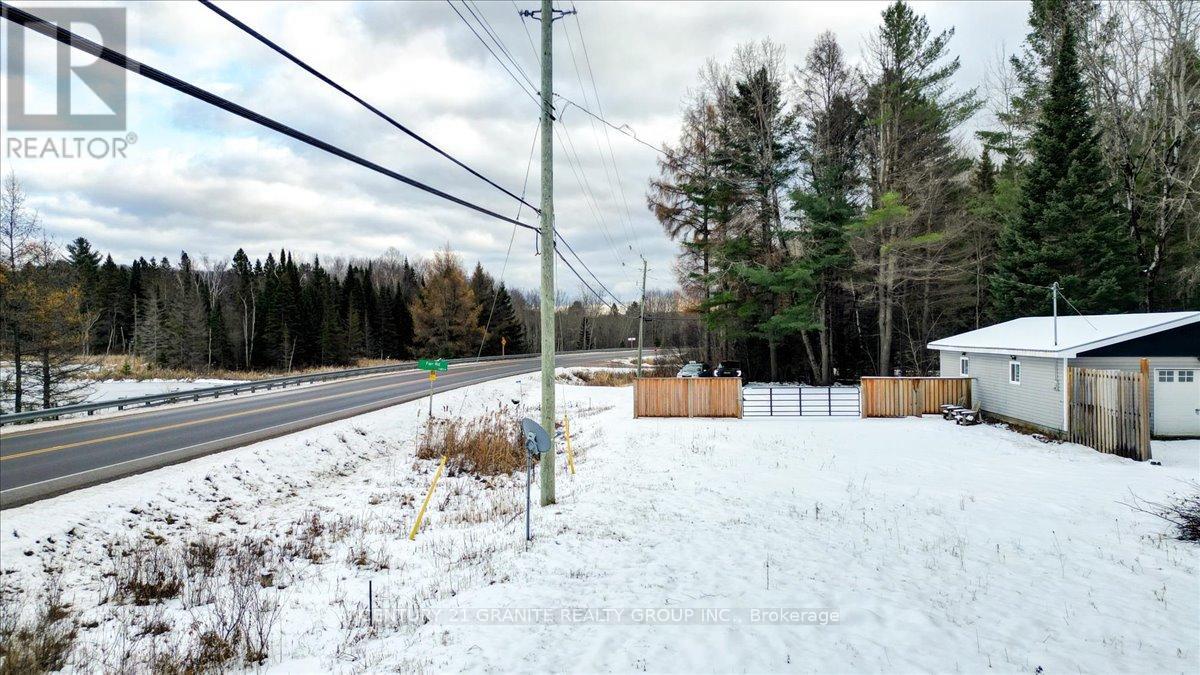 1725 Loop Road, Highlands East, Ontario  K0L 3C0 - Photo 12 - X13078256