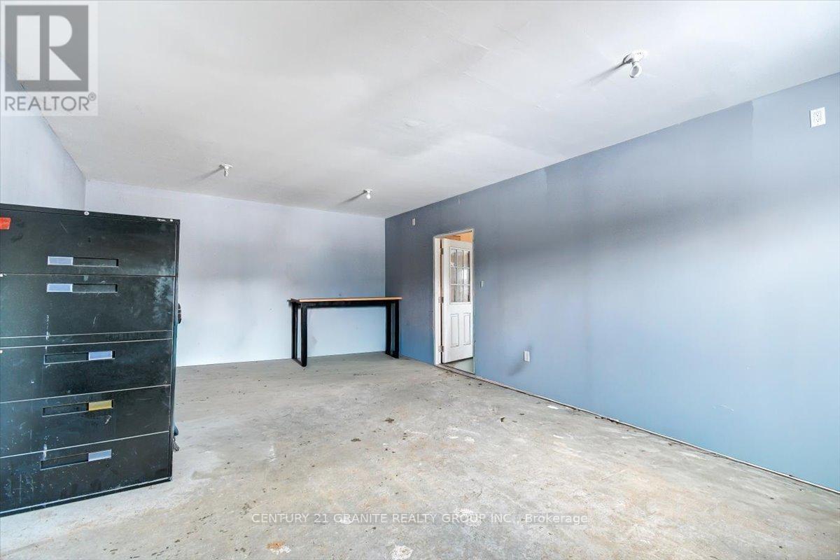 1725 Loop Road, Highlands East, Ontario  K0L 3C0 - Photo 3 - X13078256