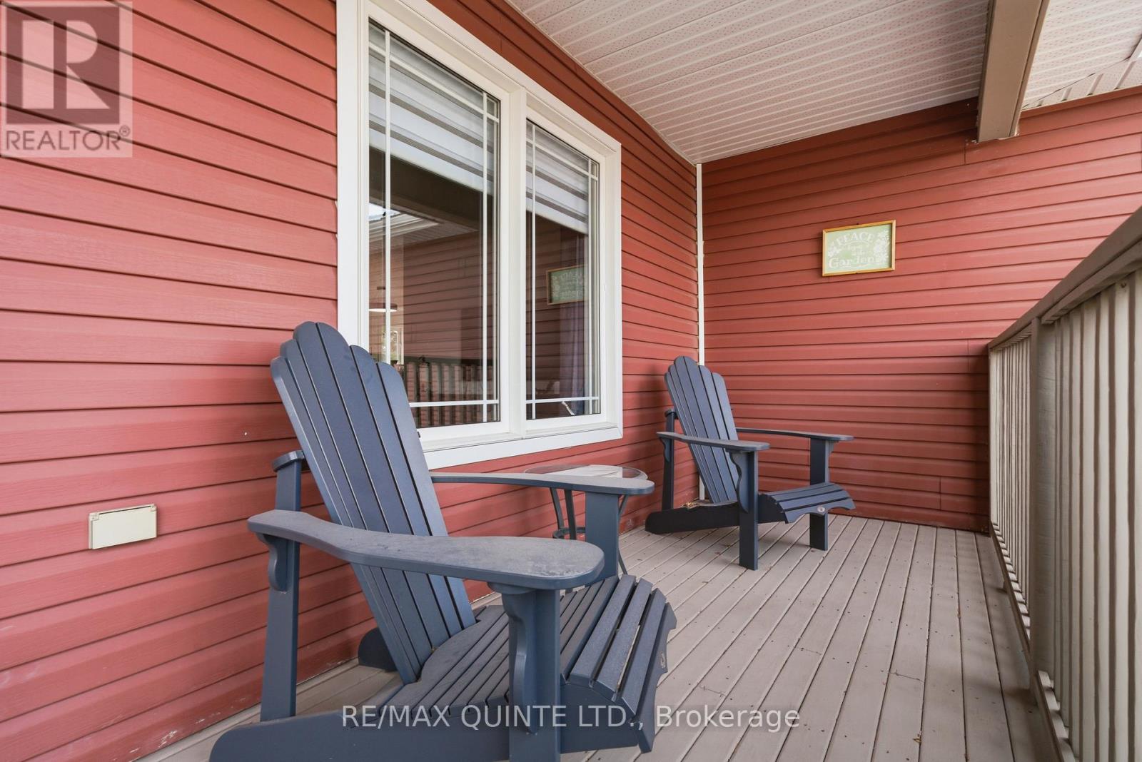 75 Huffman Road, Quinte West, Ontario  K0K 2C0 - Photo 47 - X13078278