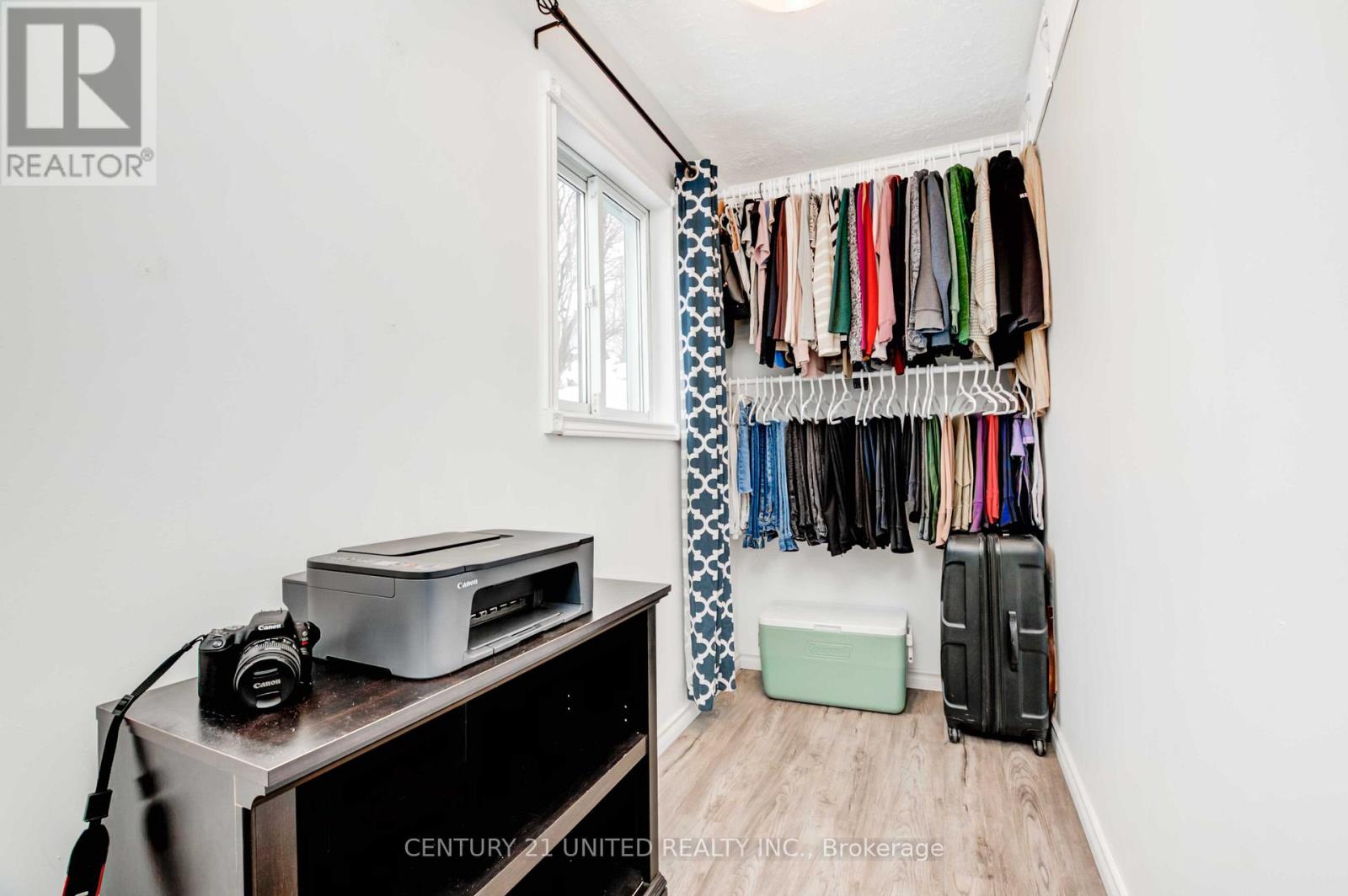 345 Victoria Street, Trent Hills, Ontario  K0L 1L0 - Photo 15 - X13078282
