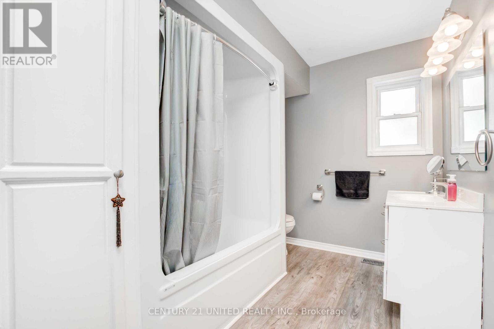 345 Victoria Street, Trent Hills, Ontario  K0L 1L0 - Photo 16 - X13078282
