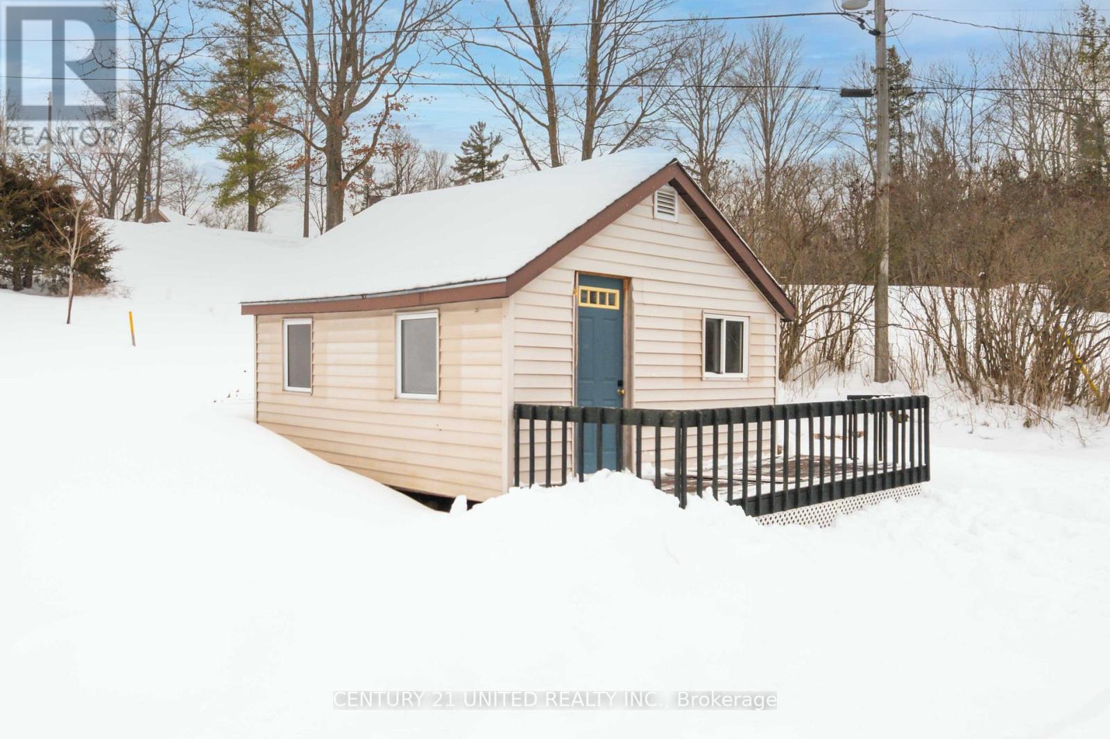 345 Victoria Street, Trent Hills, Ontario  K0L 1L0 - Photo 25 - X13078282