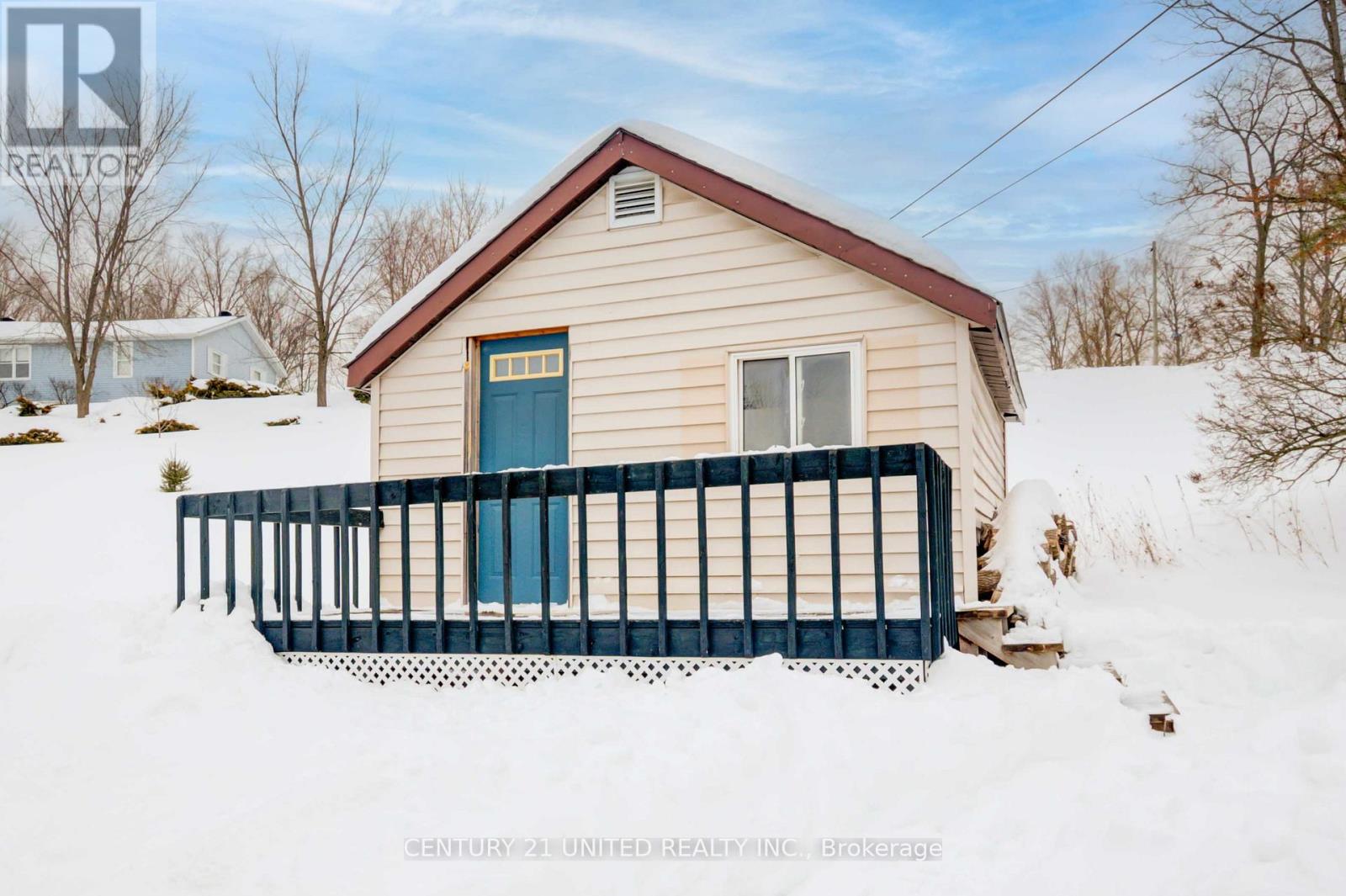 345 Victoria Street, Trent Hills, Ontario  K0L 1L0 - Photo 26 - X13078282