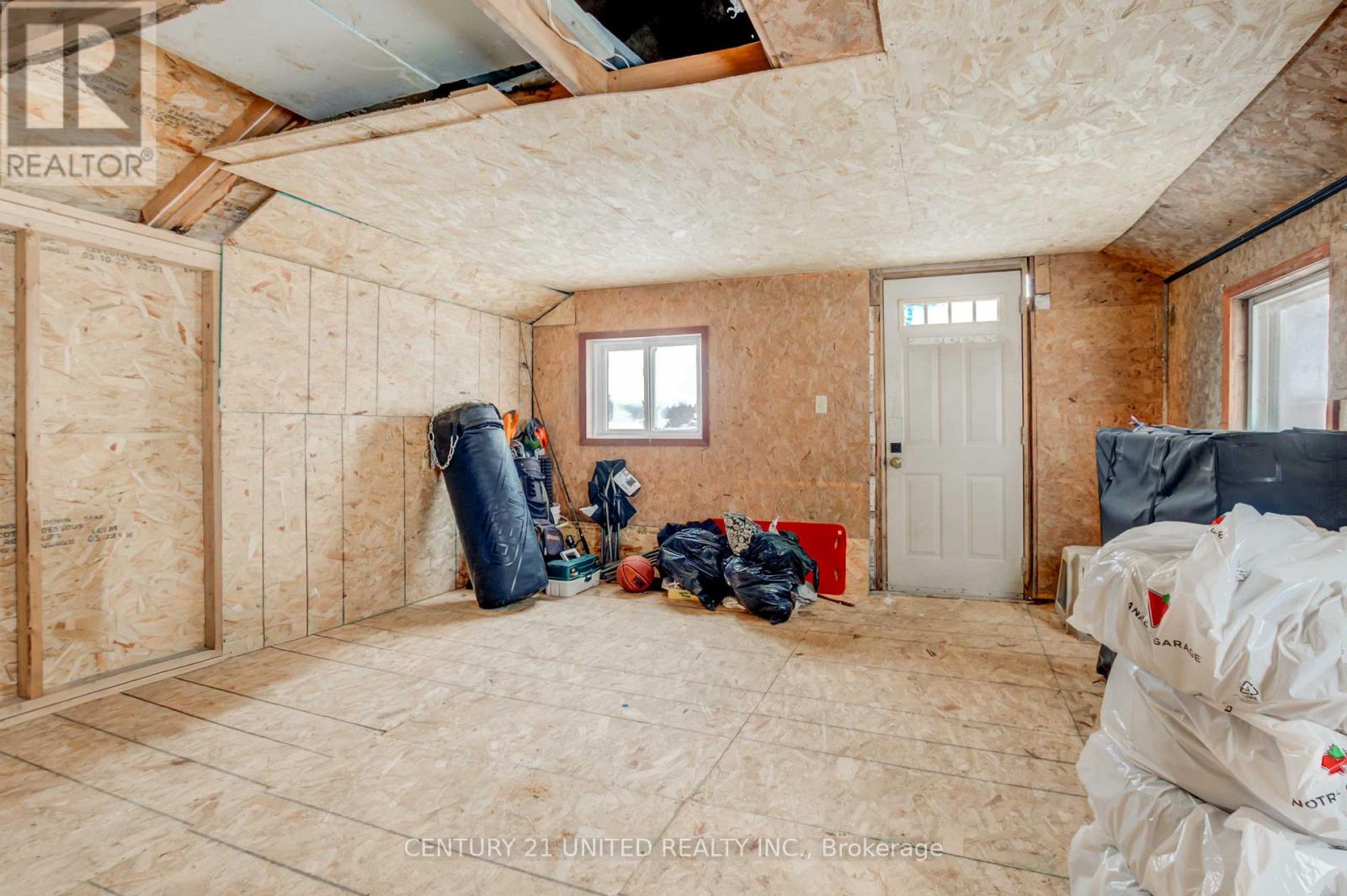 345 Victoria Street, Trent Hills, Ontario  K0L 1L0 - Photo 27 - X13078282