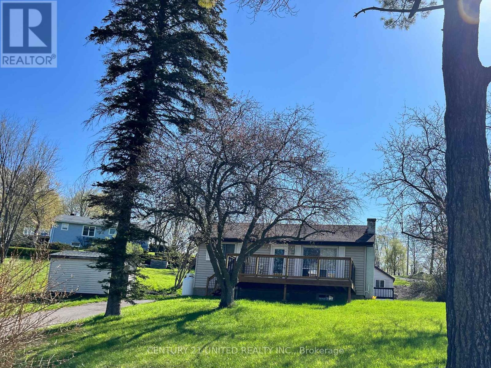 345 Victoria Street, Trent Hills, Ontario  K0L 1L0 - Photo 3 - X13078282