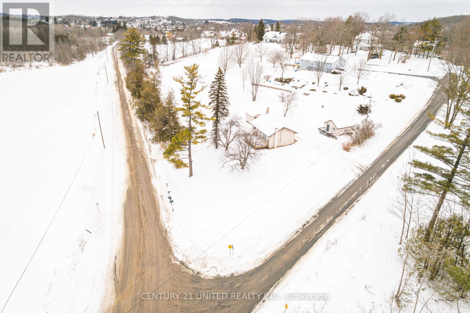 345 Victoria Street, Trent Hills, Ontario  K0L 1L0 - Photo 32 - X13078282