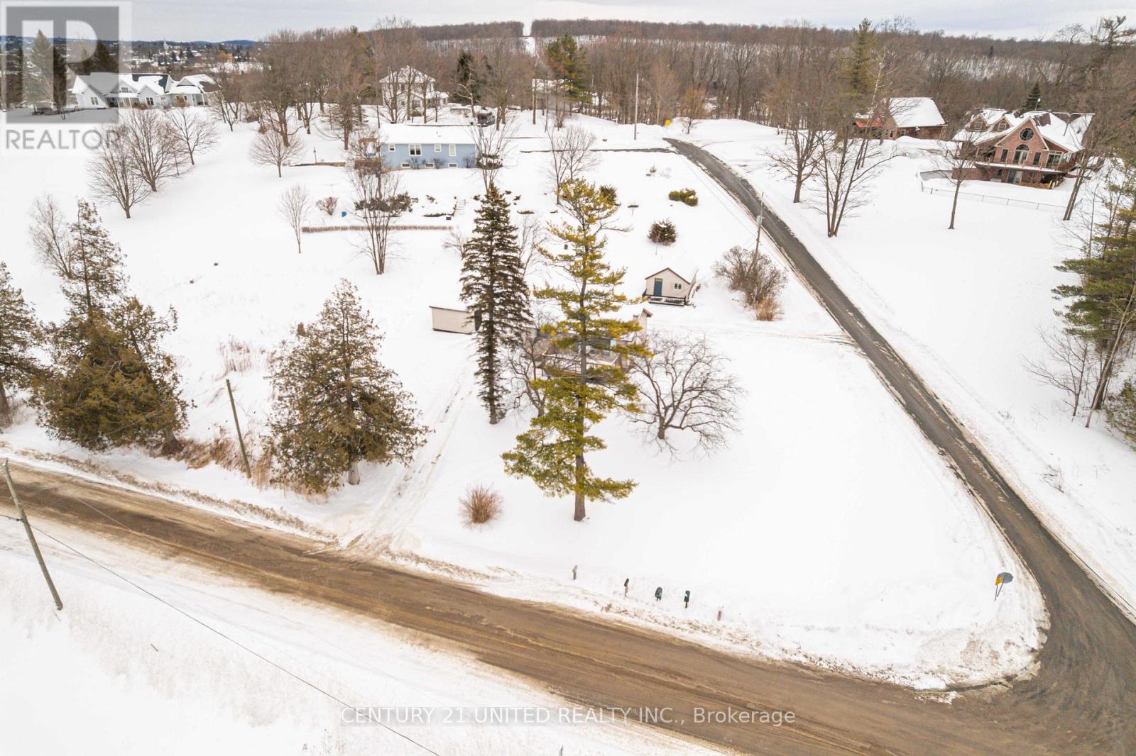345 Victoria Street, Trent Hills, Ontario  K0L 1L0 - Photo 33 - X13078282