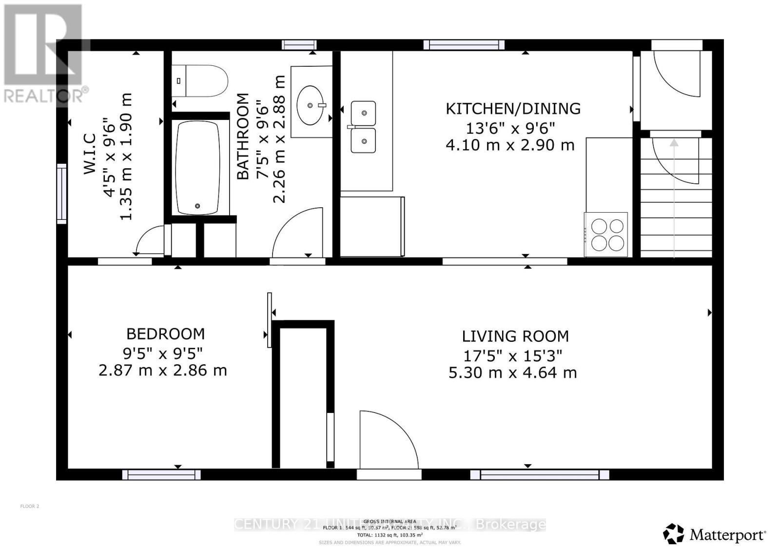 345 Victoria Street, Trent Hills, Ontario  K0L 1L0 - Photo 37 - X13078282