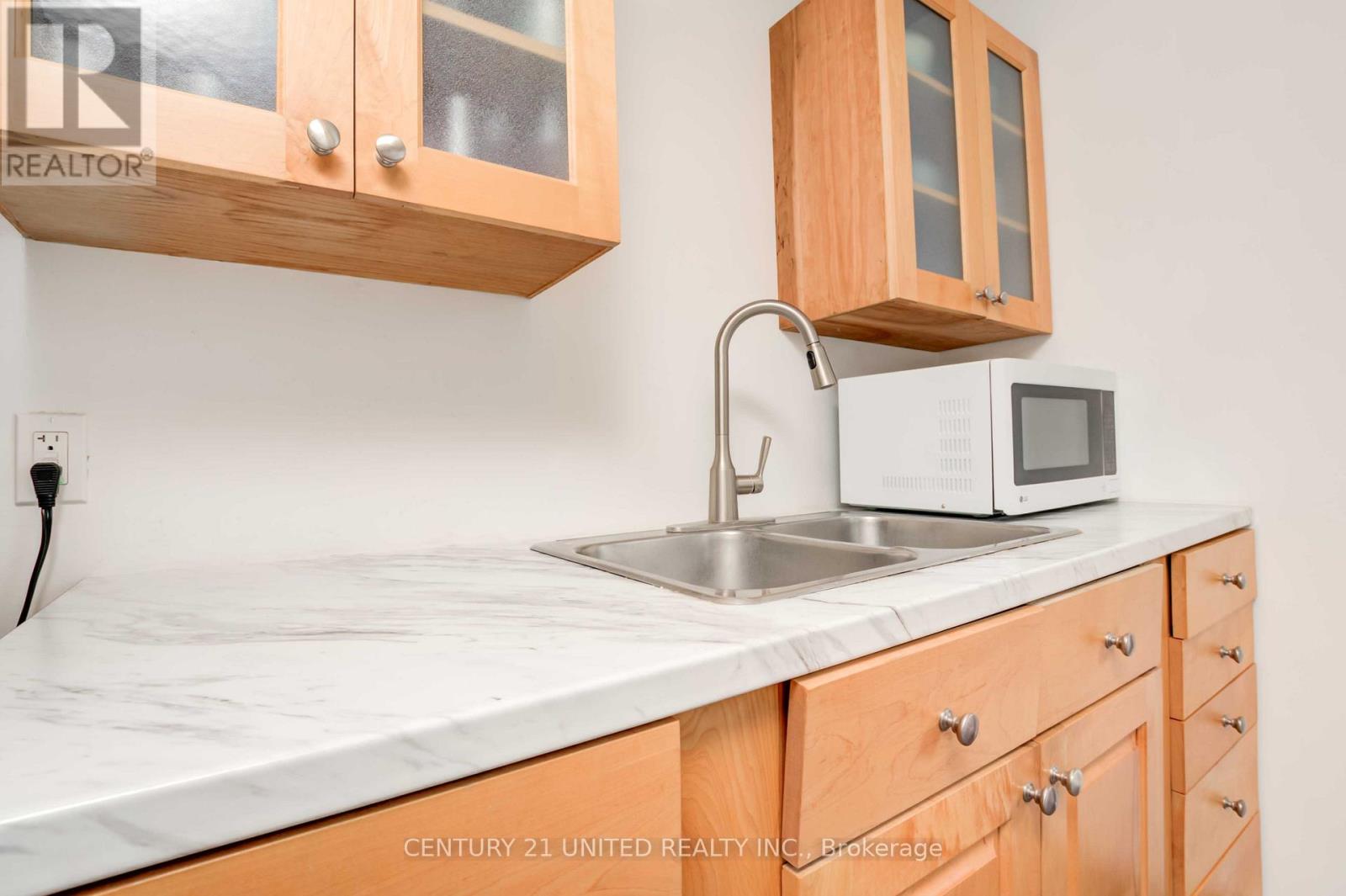 345 Victoria Street, Trent Hills, Ontario  K0L 1L0 - Photo 5 - X13078282