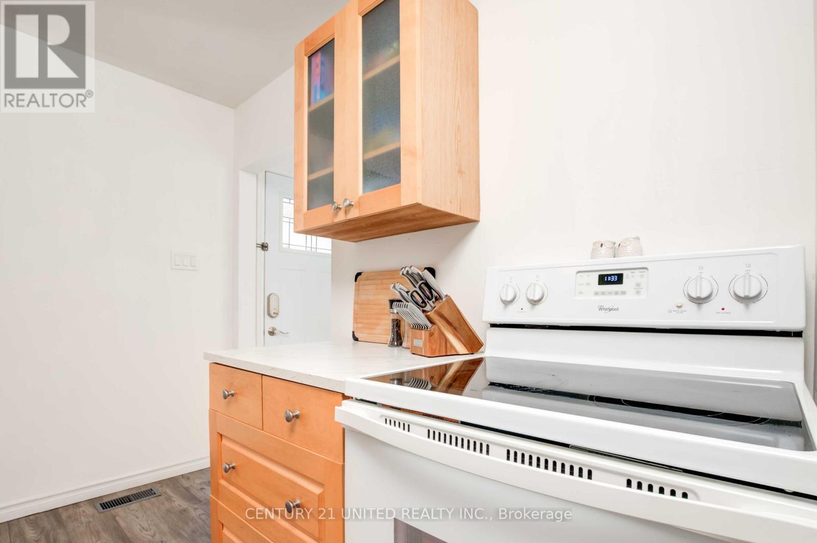 345 Victoria Street, Trent Hills, Ontario  K0L 1L0 - Photo 6 - X13078282