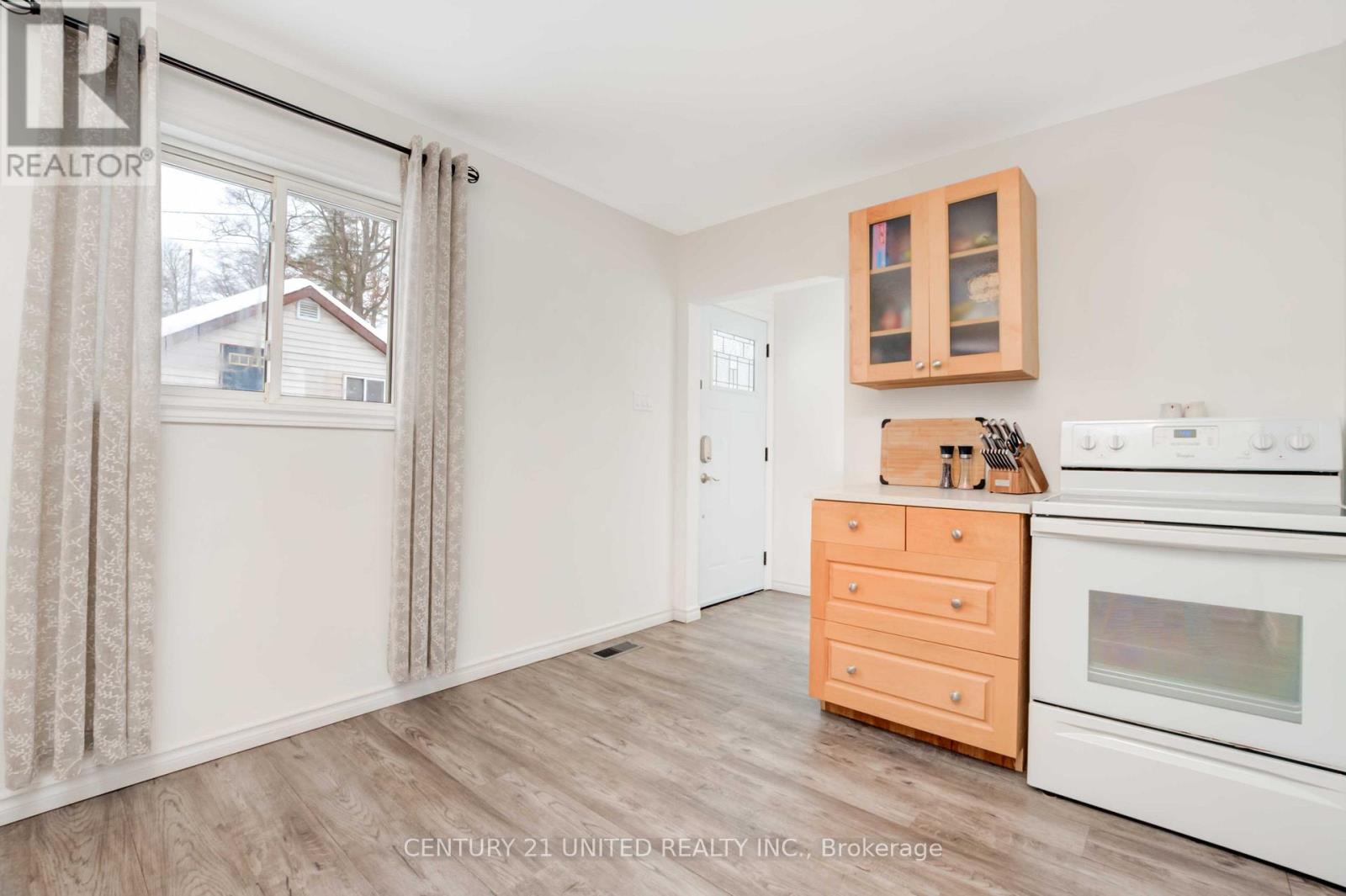 345 Victoria Street, Trent Hills, Ontario  K0L 1L0 - Photo 7 - X13078282