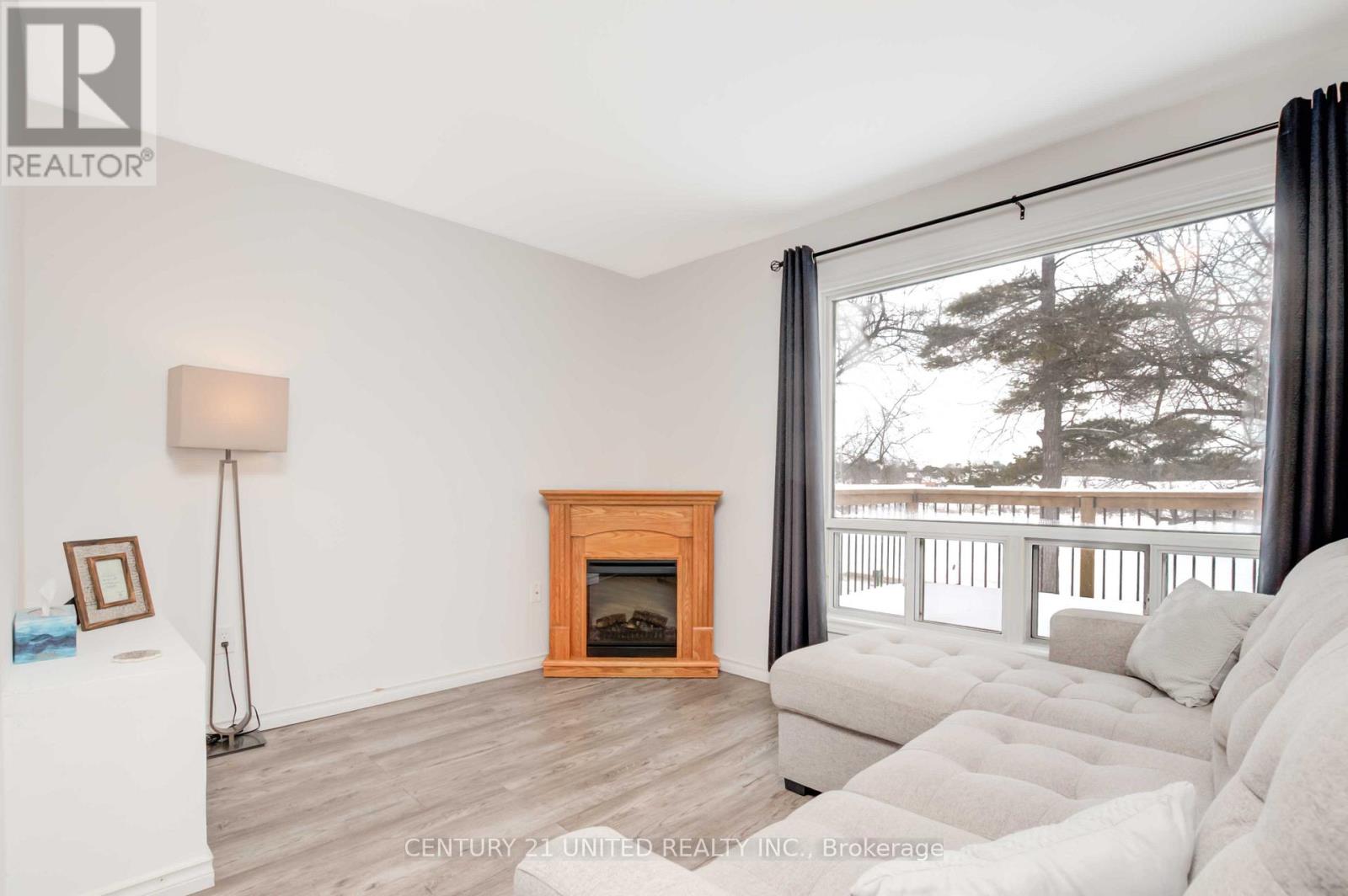 345 Victoria Street, Trent Hills, Ontario  K0L 1L0 - Photo 9 - X13078282
