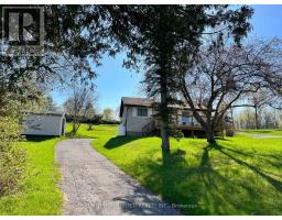 345 VICTORIA STREET, Trent Hills, Ontario