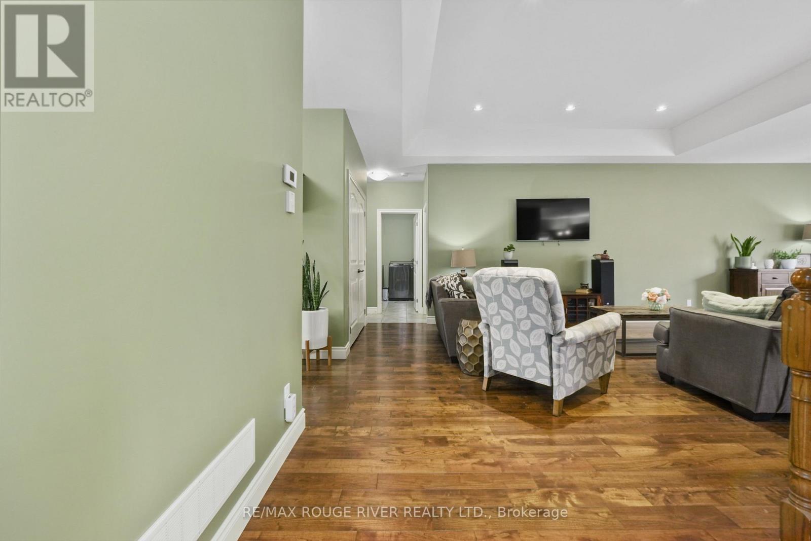 106 Pinnacle Street N, Brighton, Ontario  K0K 1H0 - Photo 10 - X13078290