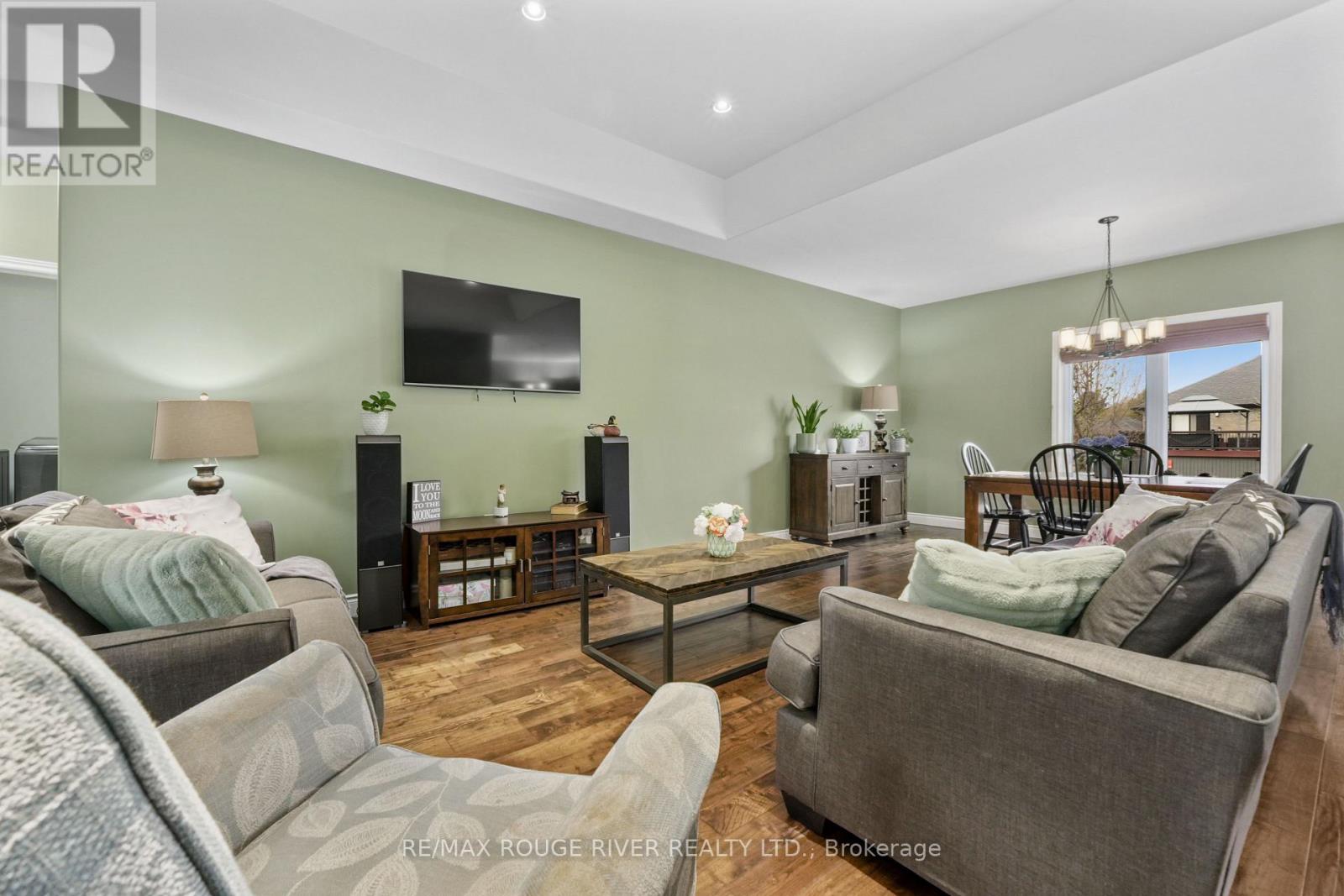 106 Pinnacle Street N, Brighton, Ontario  K0K 1H0 - Photo 11 - X13078290