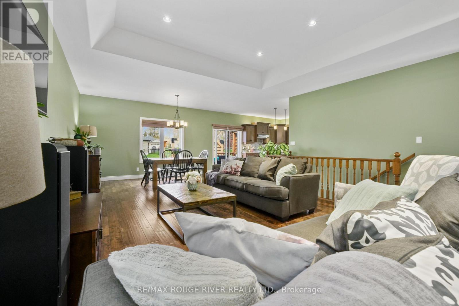 106 Pinnacle Street N, Brighton, Ontario  K0K 1H0 - Photo 13 - X13078290