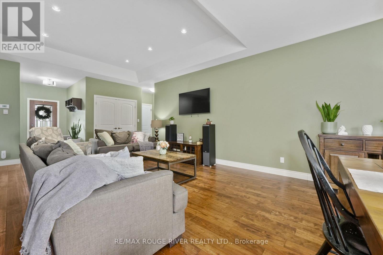 106 Pinnacle Street N, Brighton, Ontario  K0K 1H0 - Photo 14 - X13078290