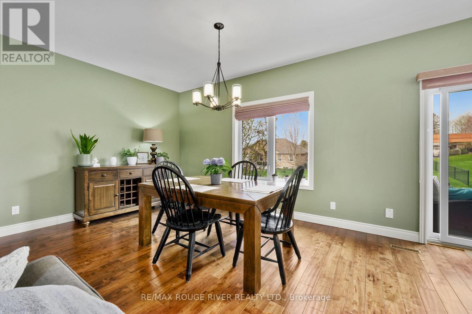 106 Pinnacle Street N, Brighton, Ontario  K0K 1H0 - Photo 15 - X13078290