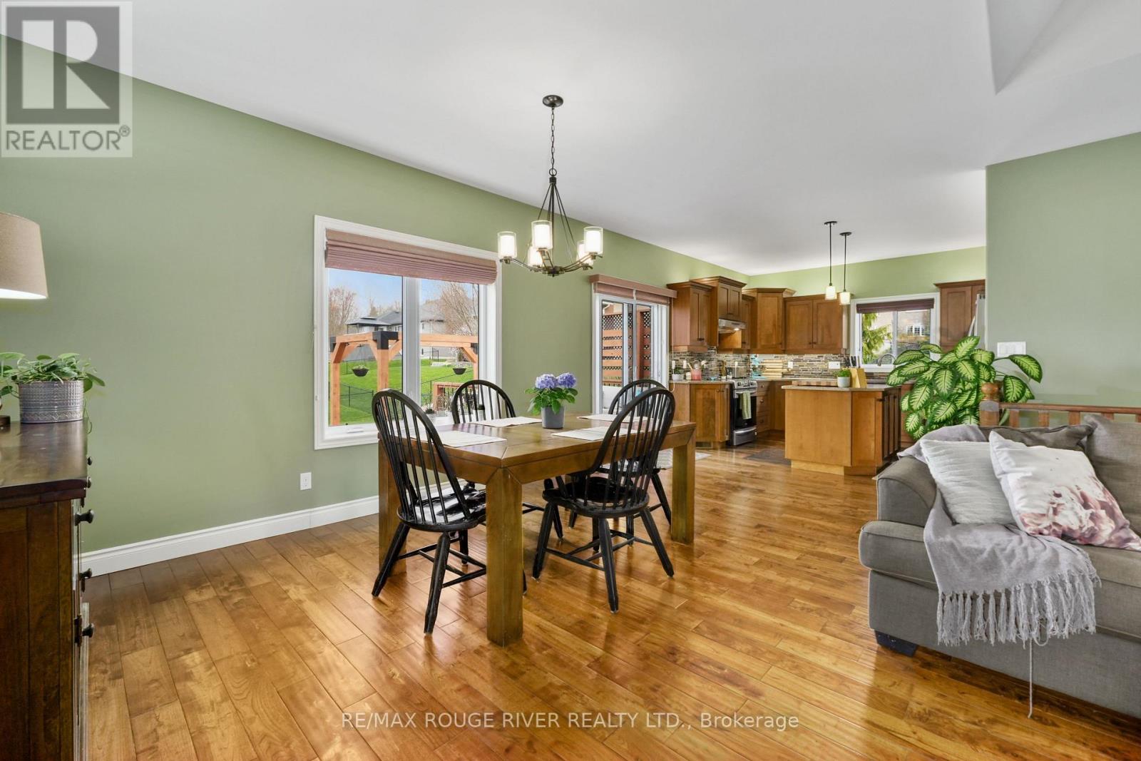106 Pinnacle Street N, Brighton, Ontario  K0K 1H0 - Photo 16 - X13078290