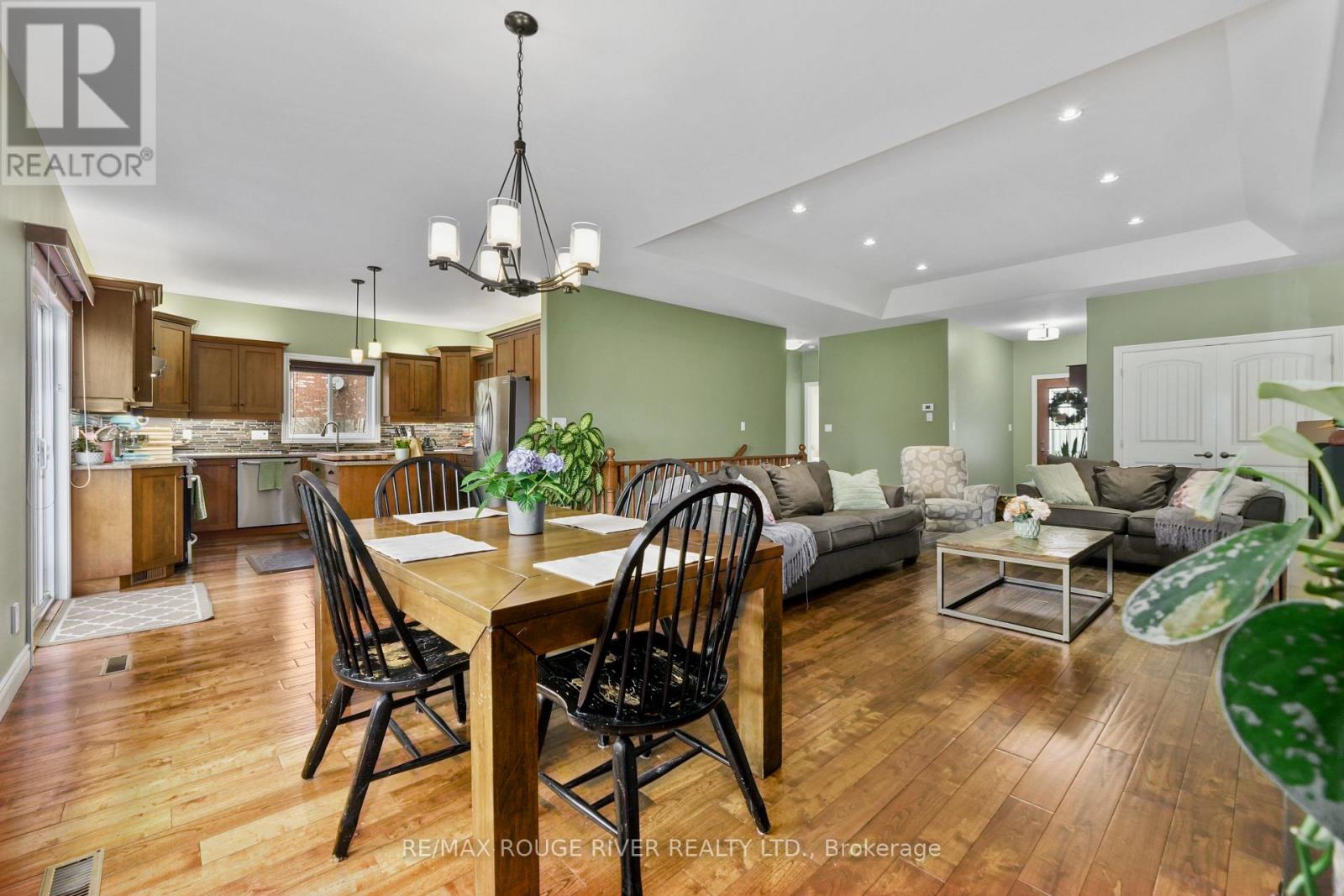 106 Pinnacle Street N, Brighton, Ontario  K0K 1H0 - Photo 17 - X13078290