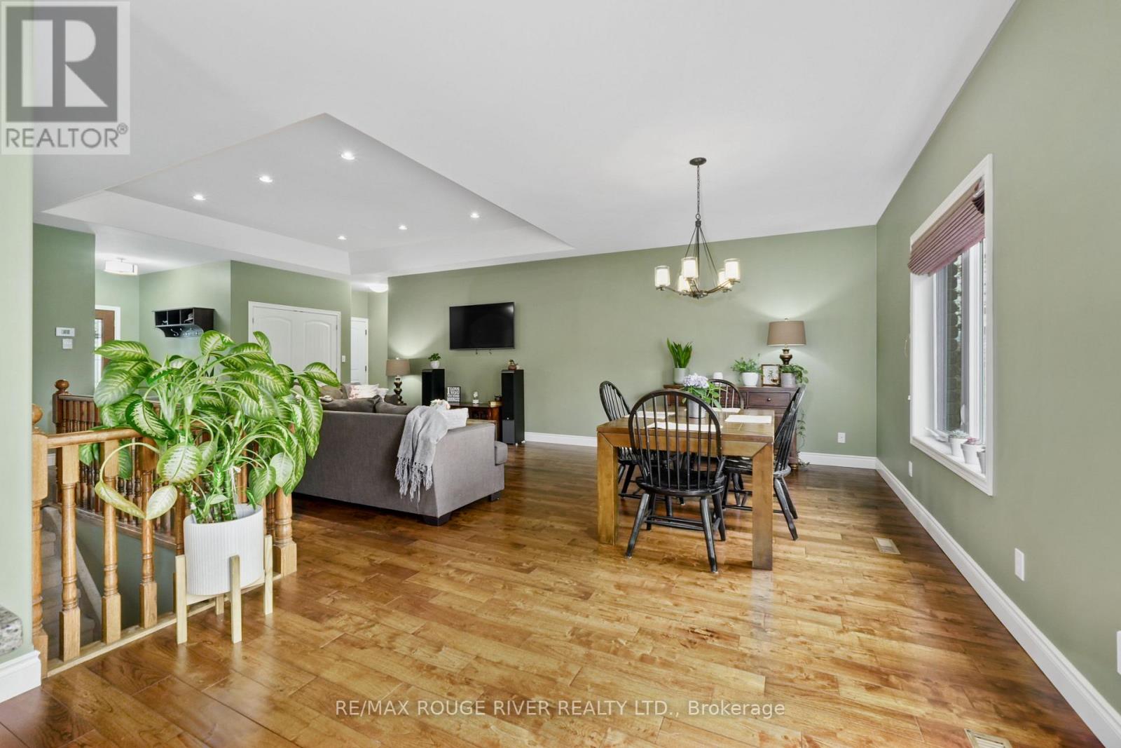 106 Pinnacle Street N, Brighton, Ontario  K0K 1H0 - Photo 18 - X13078290