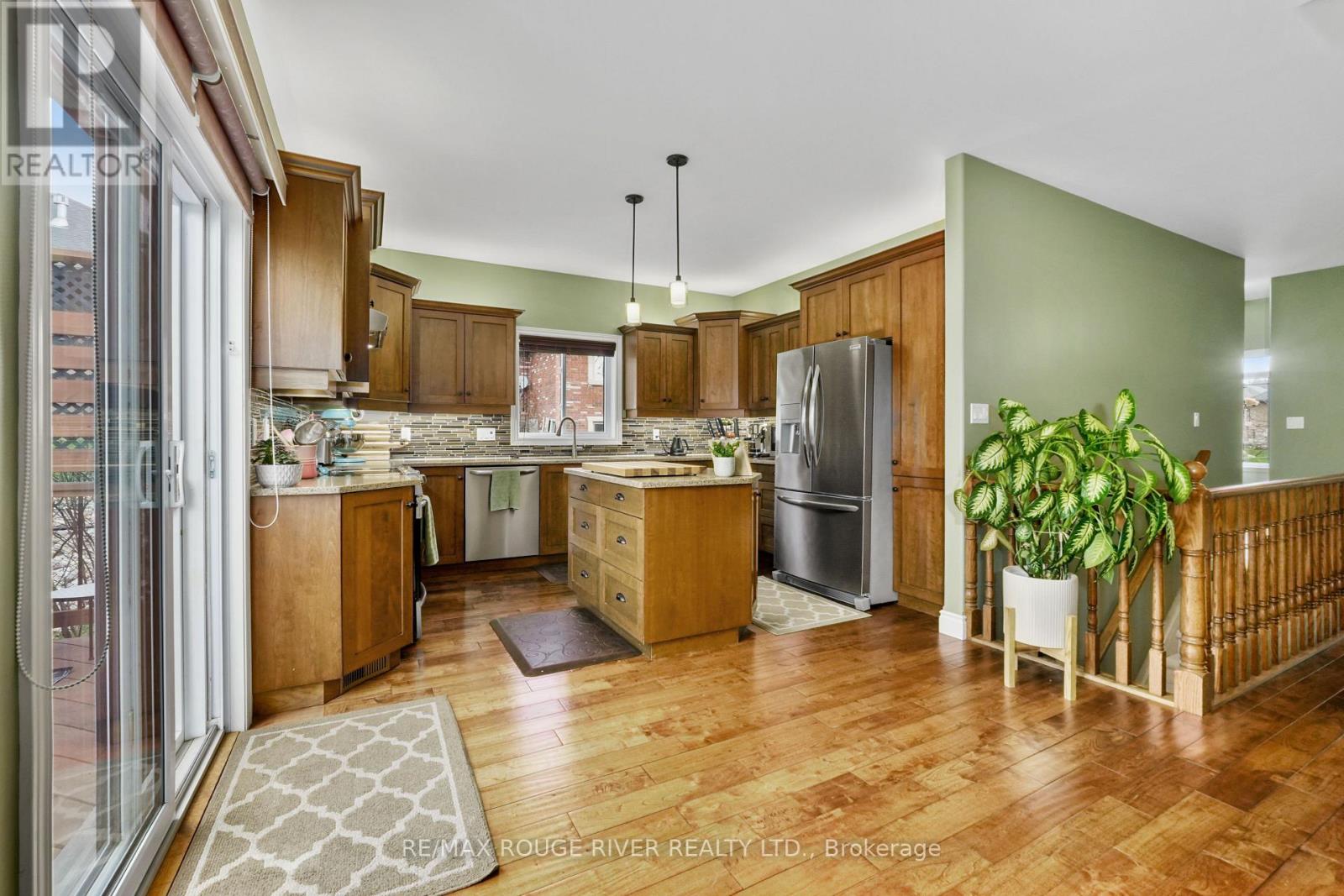 106 Pinnacle Street N, Brighton, Ontario  K0K 1H0 - Photo 19 - X13078290