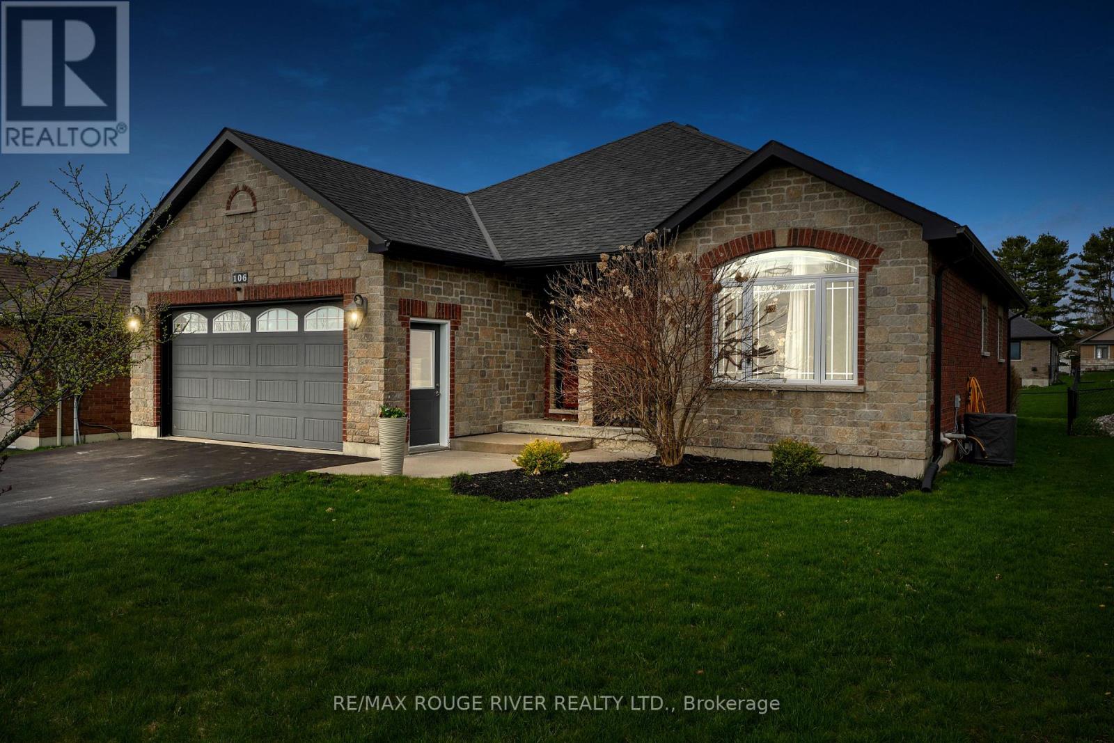 106 Pinnacle Street N, Brighton, Ontario  K0K 1H0 - Photo 2 - X13078290