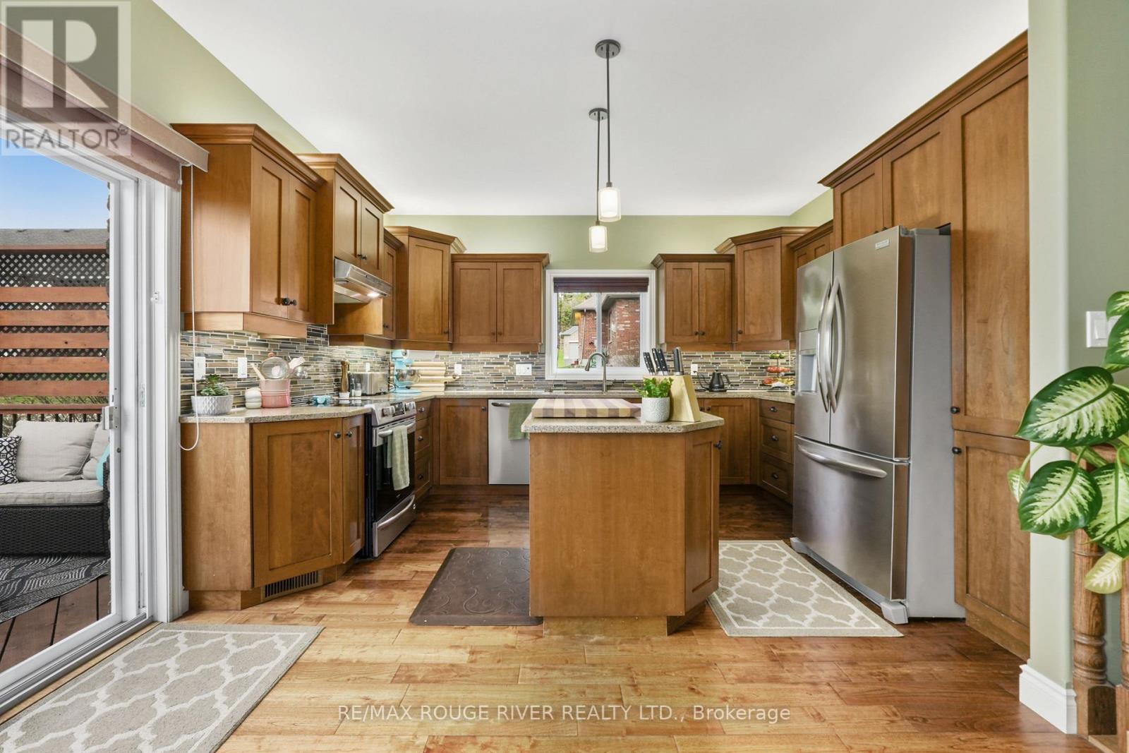 106 Pinnacle Street N, Brighton, Ontario  K0K 1H0 - Photo 20 - X13078290