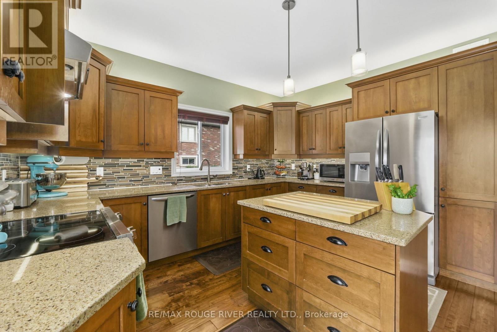 106 Pinnacle Street N, Brighton, Ontario  K0K 1H0 - Photo 21 - X13078290