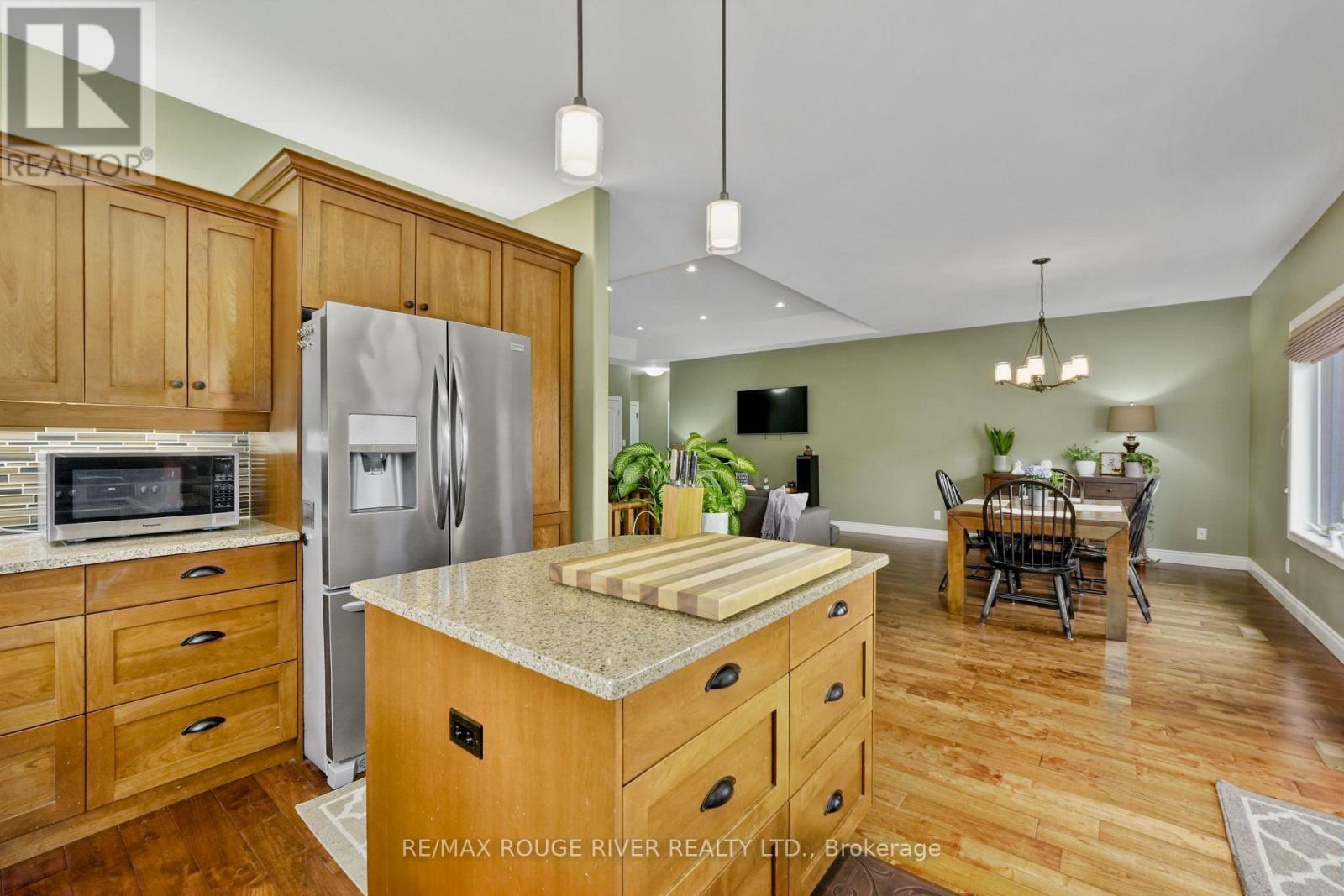 106 Pinnacle Street N, Brighton, Ontario  K0K 1H0 - Photo 22 - X13078290